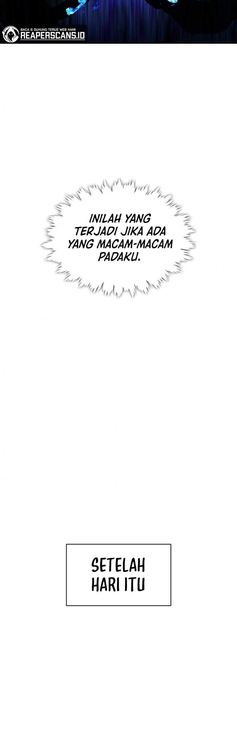 Talent-Swallowing Magician Chapter 38 Gambar 30