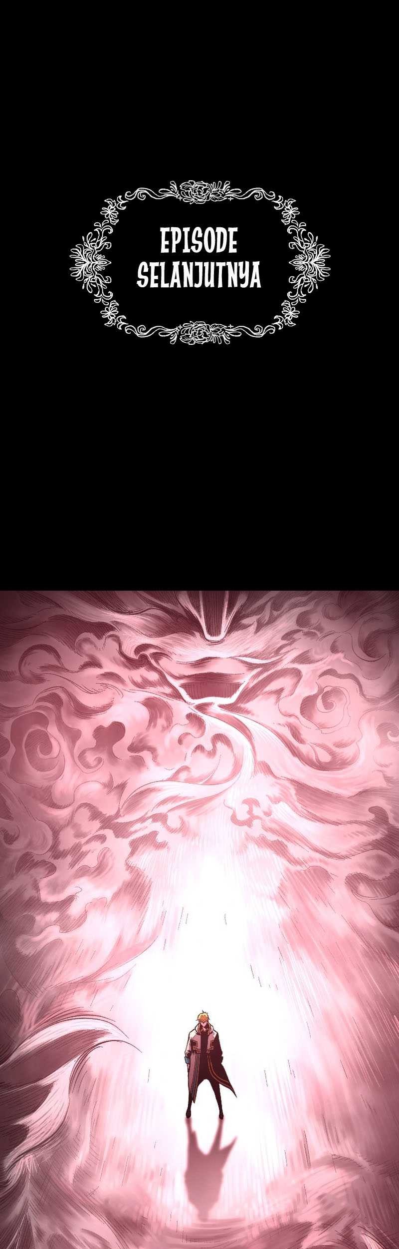 Talent-Swallowing Magician Chapter 38 Gambar 48