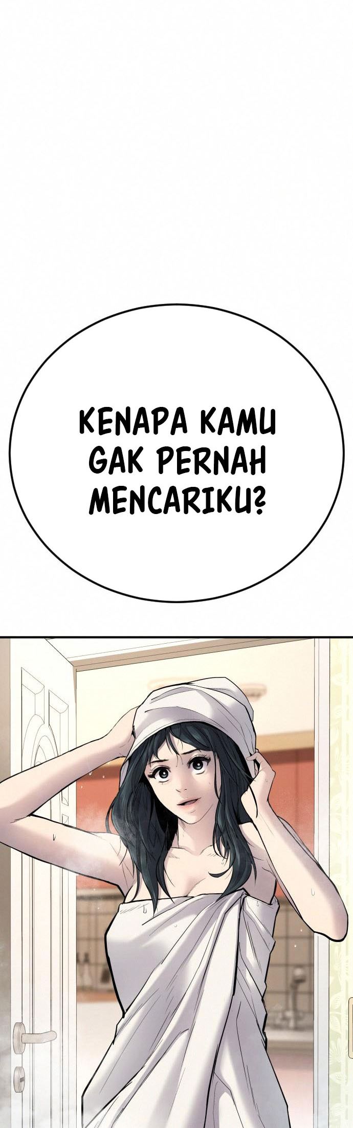 Manager Kim Chapter 41 Gambar 15
