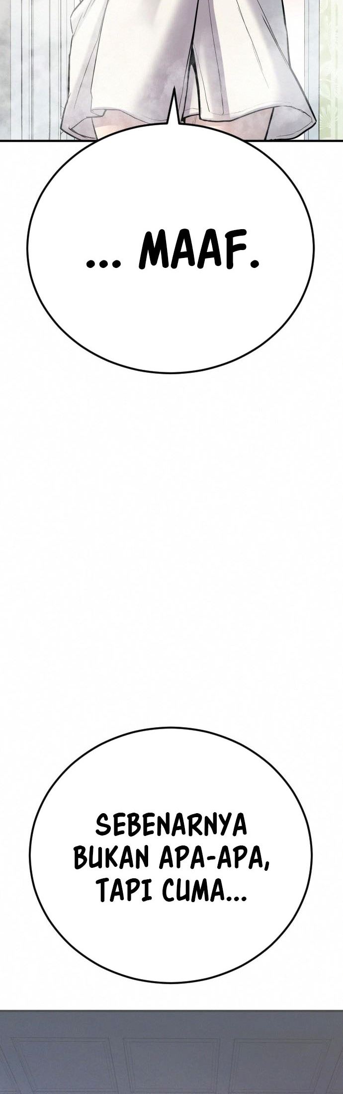 Manager Kim Chapter 41 Gambar 16