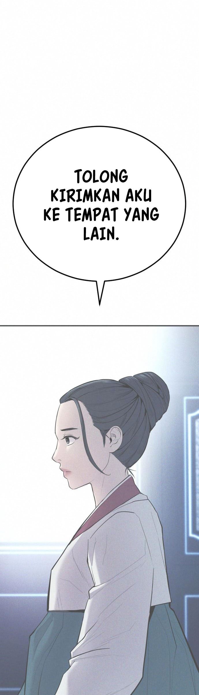 Manager Kim Chapter 41 Gambar 18