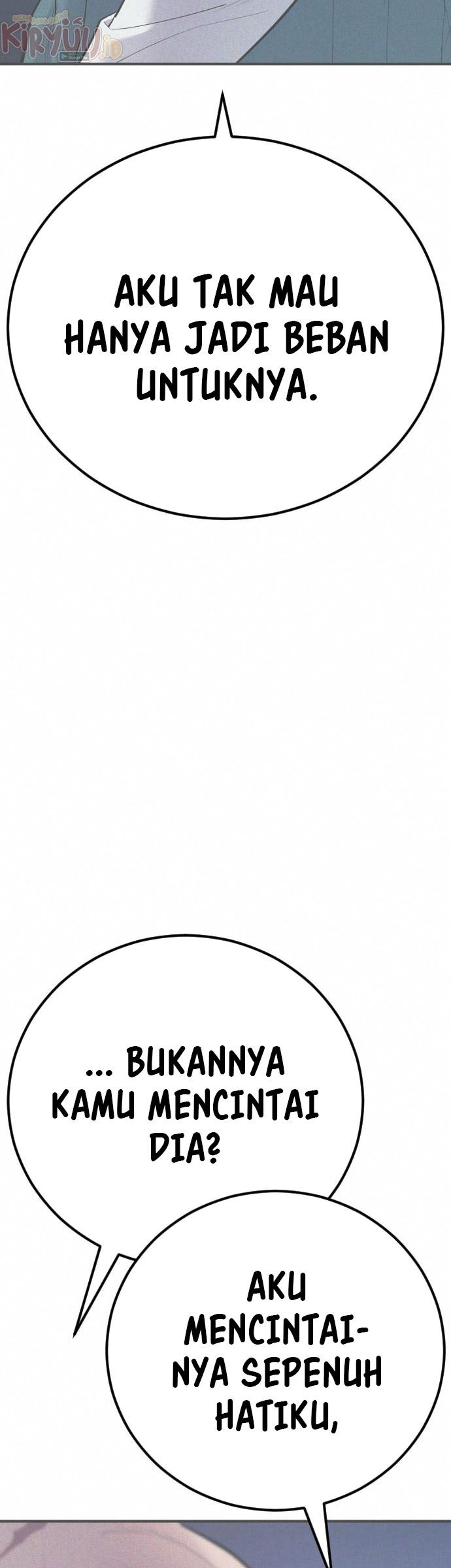 Manager Kim Chapter 41 Gambar 19