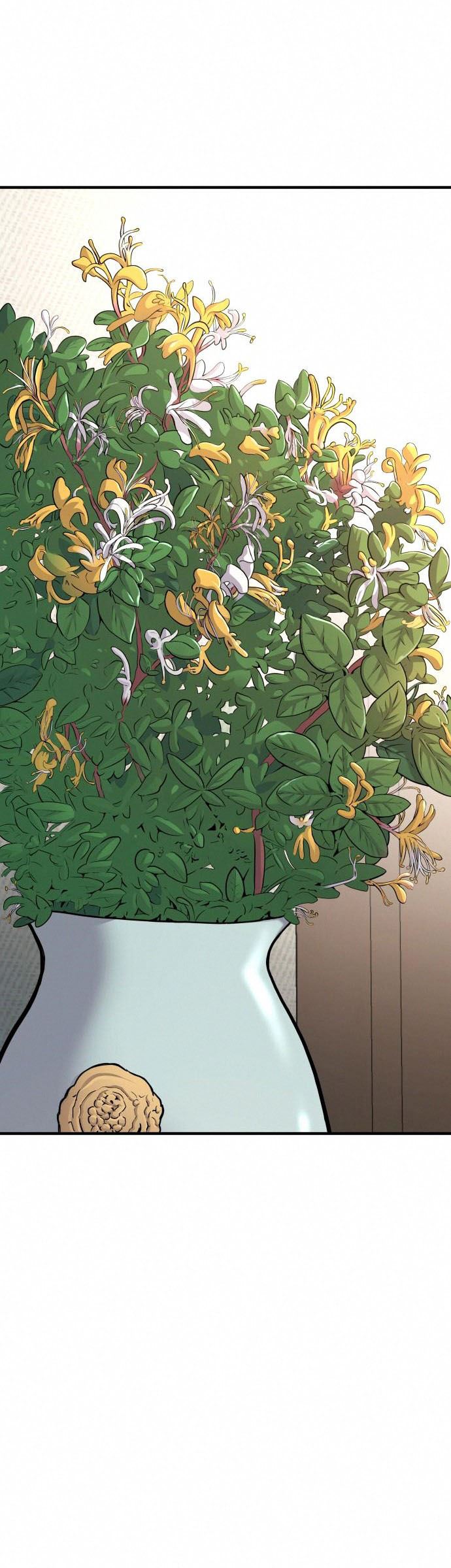 Manager Kim Chapter 41 Gambar 10