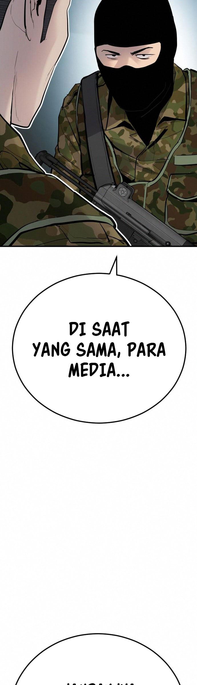Manager Kim Chapter 41 Gambar 100