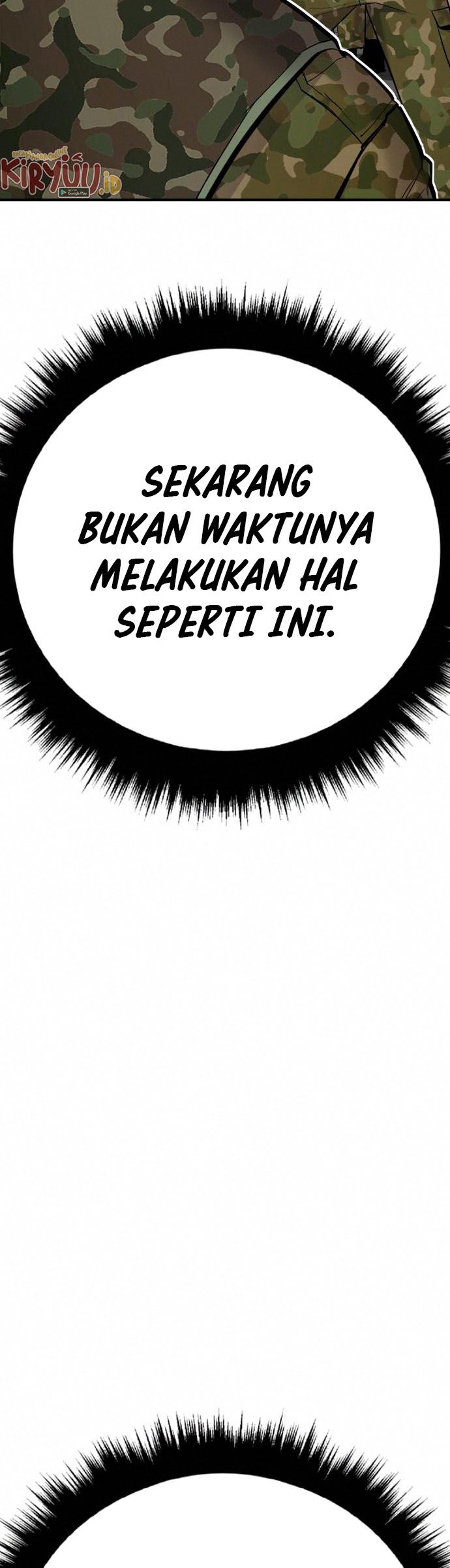 Manager Kim Chapter 41 Gambar 103