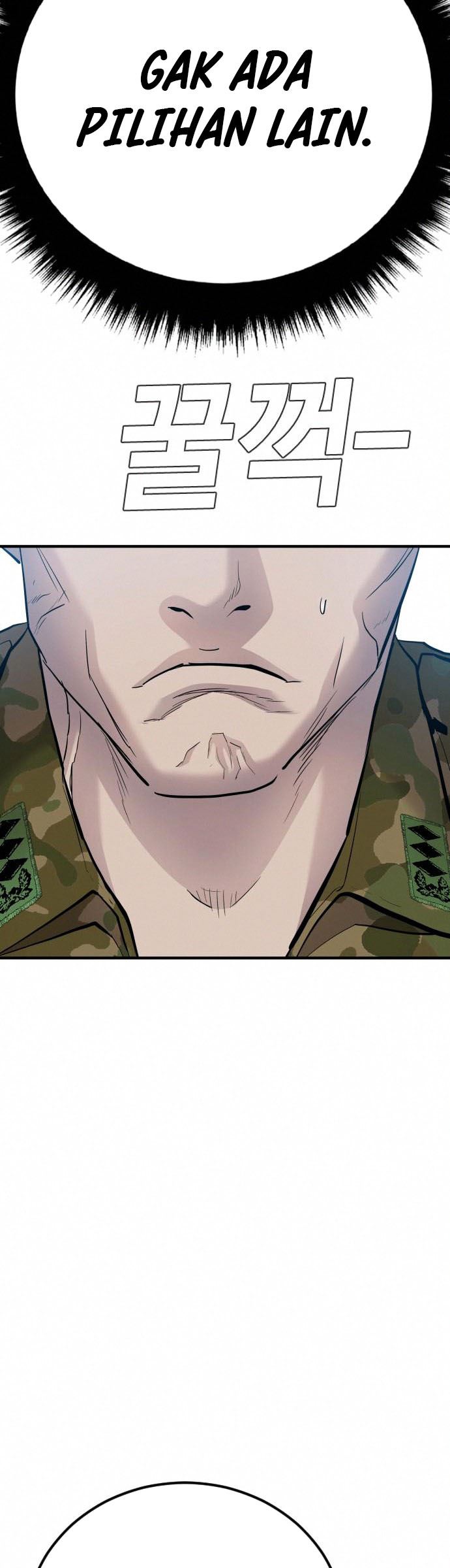 Manager Kim Chapter 41 Gambar 104