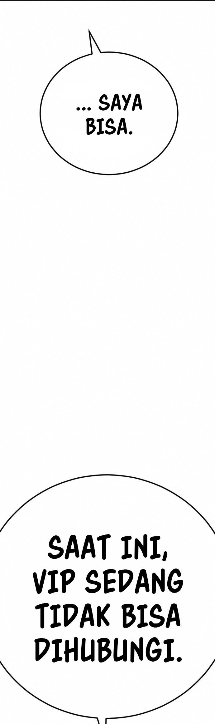 Manager Kim Chapter 41 Gambar 107