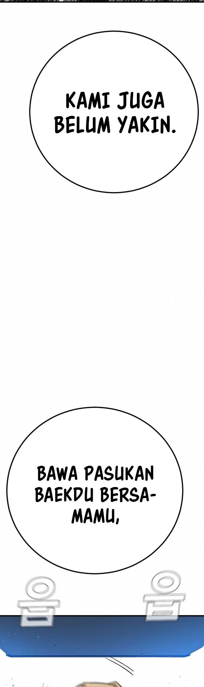 Manager Kim Chapter 41 Gambar 110