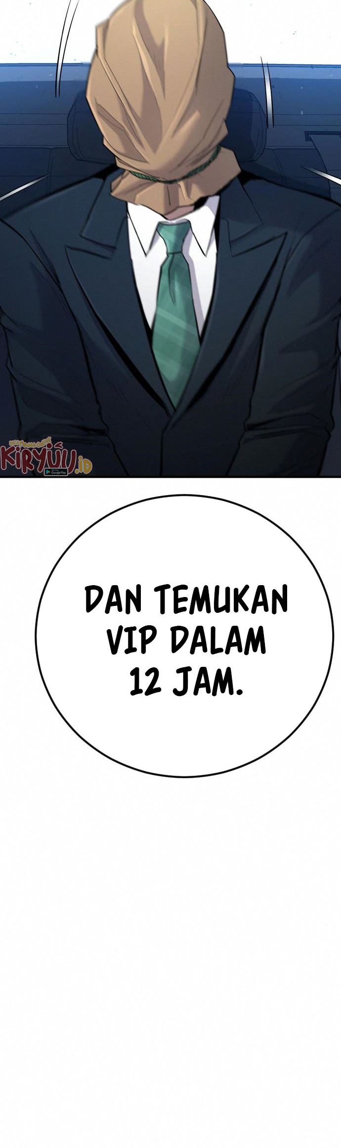 Manager Kim Chapter 41 Gambar 111