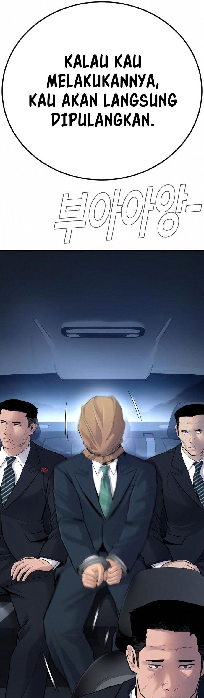 Manager Kim Chapter 41 Gambar 112