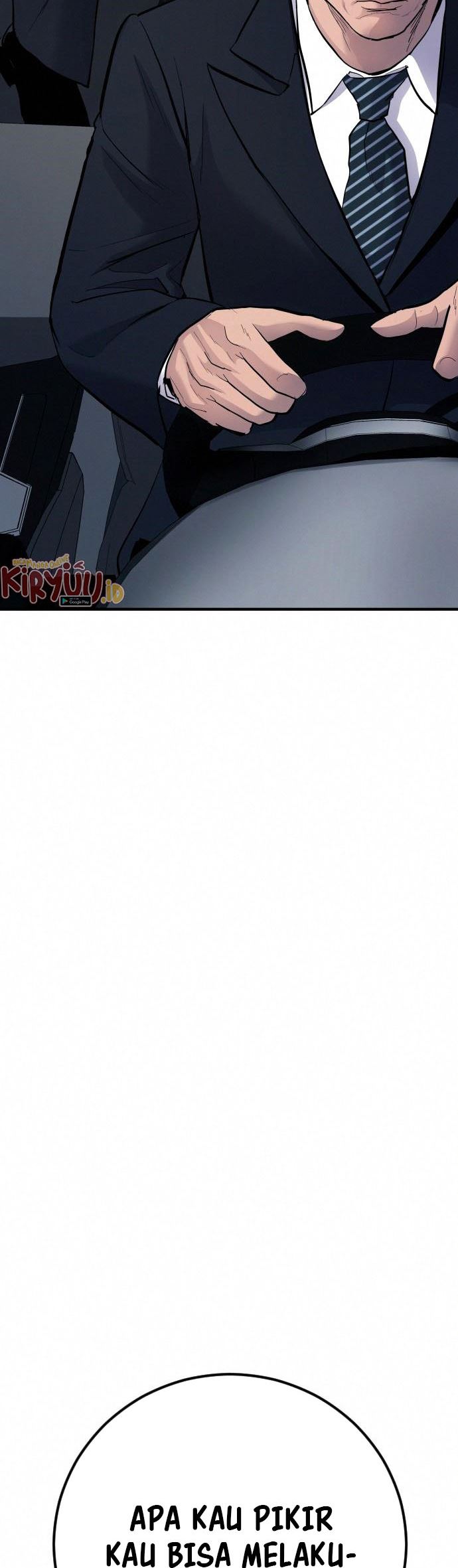 Manager Kim Chapter 41 Gambar 113