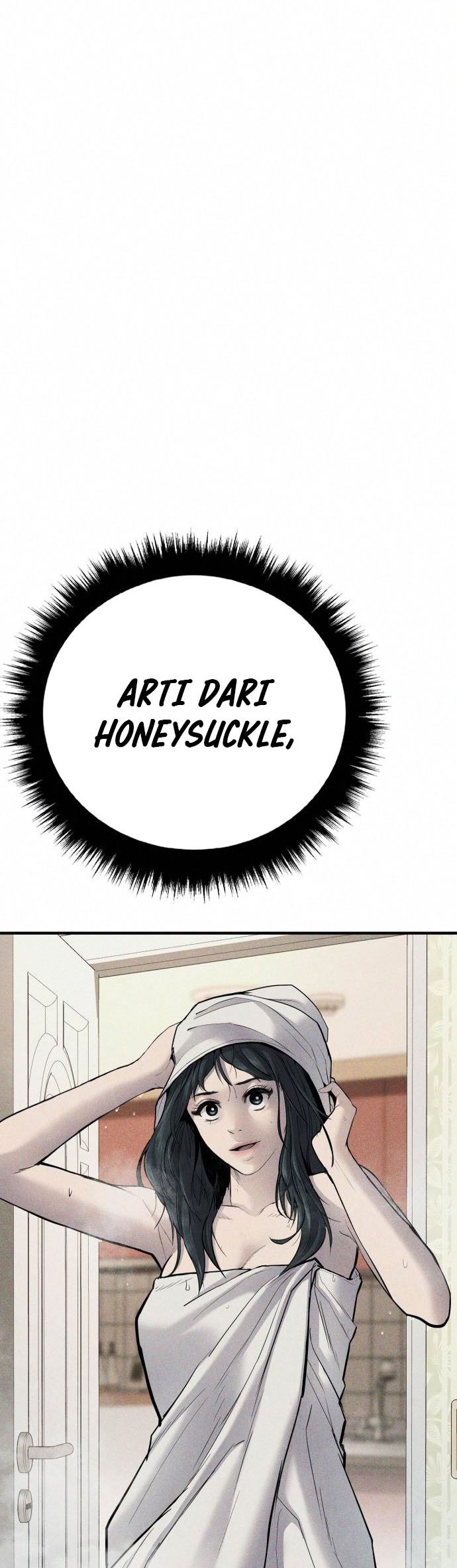 Manager Kim Chapter 41 Gambar 115