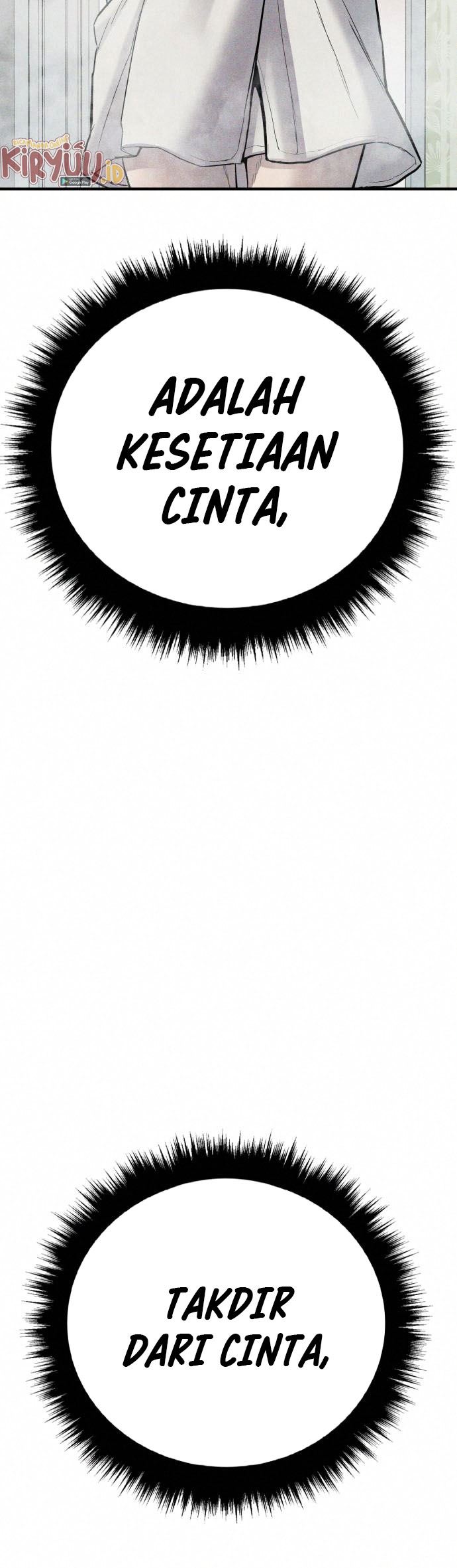 Manager Kim Chapter 41 Gambar 116