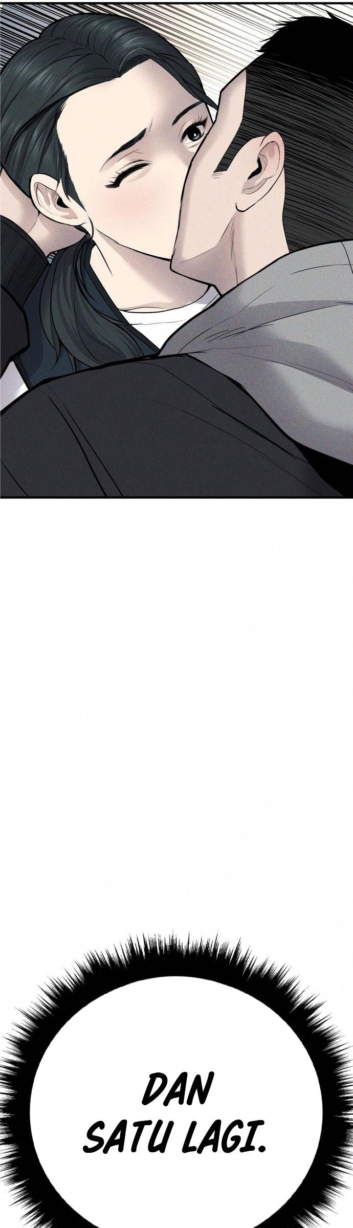 Manager Kim Chapter 41 Gambar 117