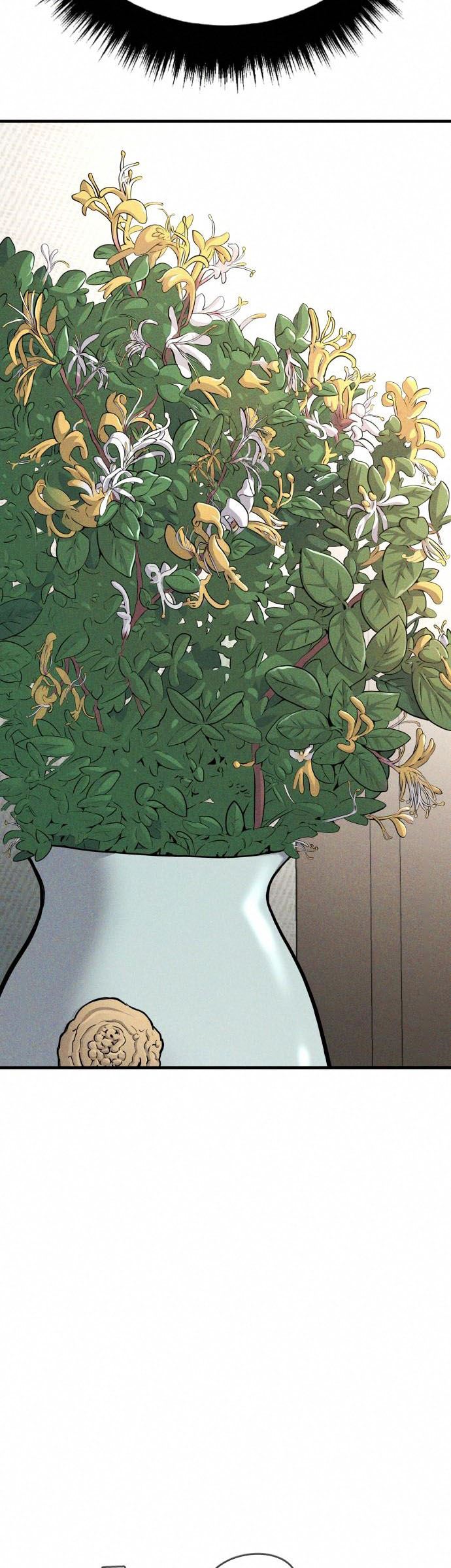 Manager Kim Chapter 41 Gambar 118