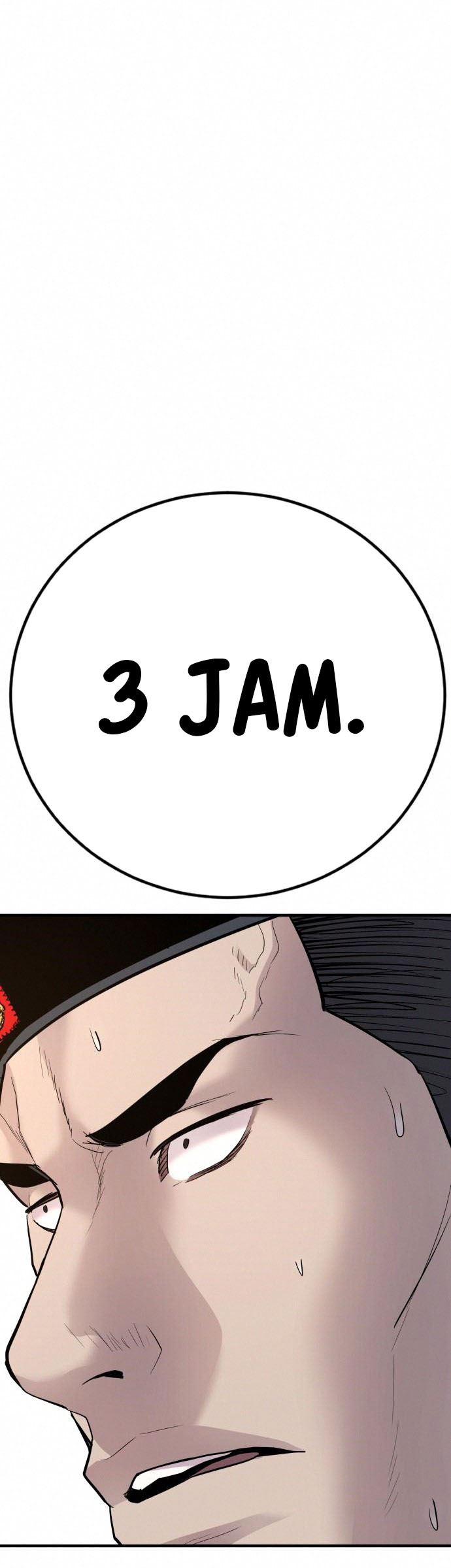 Manager Kim Chapter 41 Gambar 122