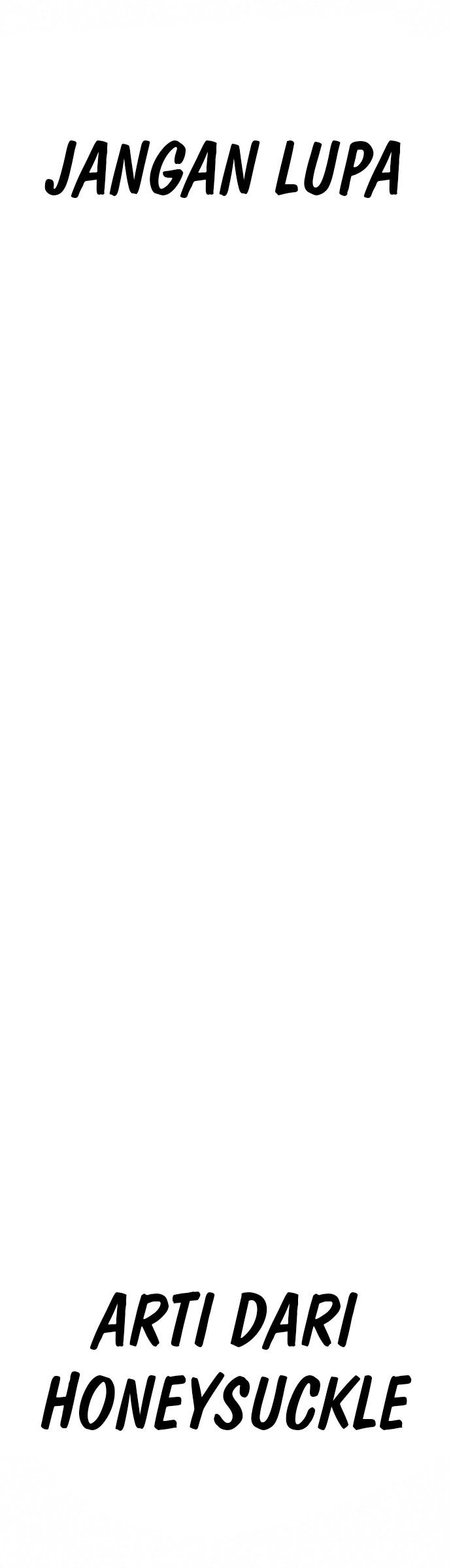 Manager Kim Chapter 41 Gambar 123