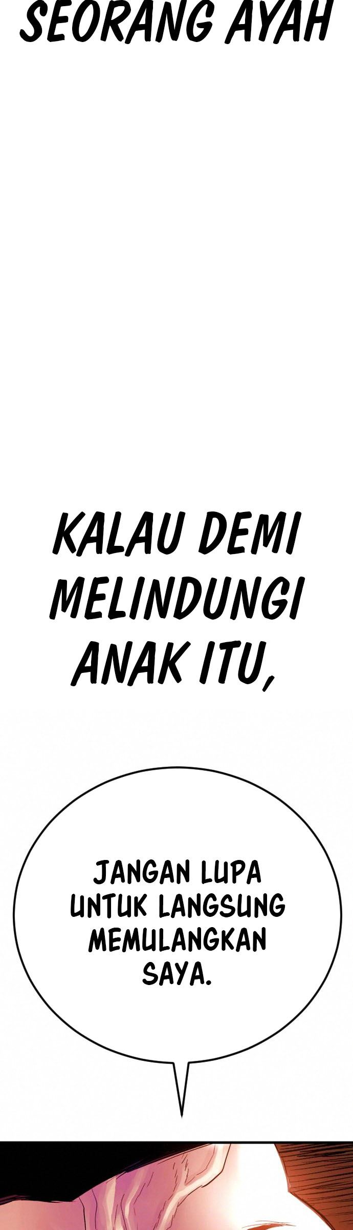 Manager Kim Chapter 41 Gambar 125