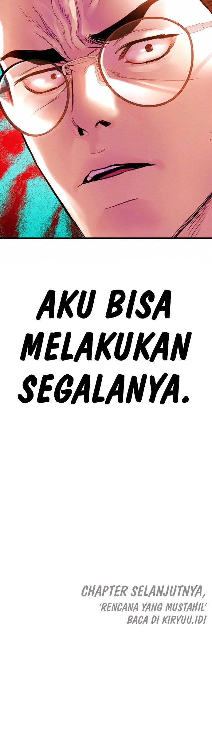 Manager Kim Chapter 41 Gambar 126