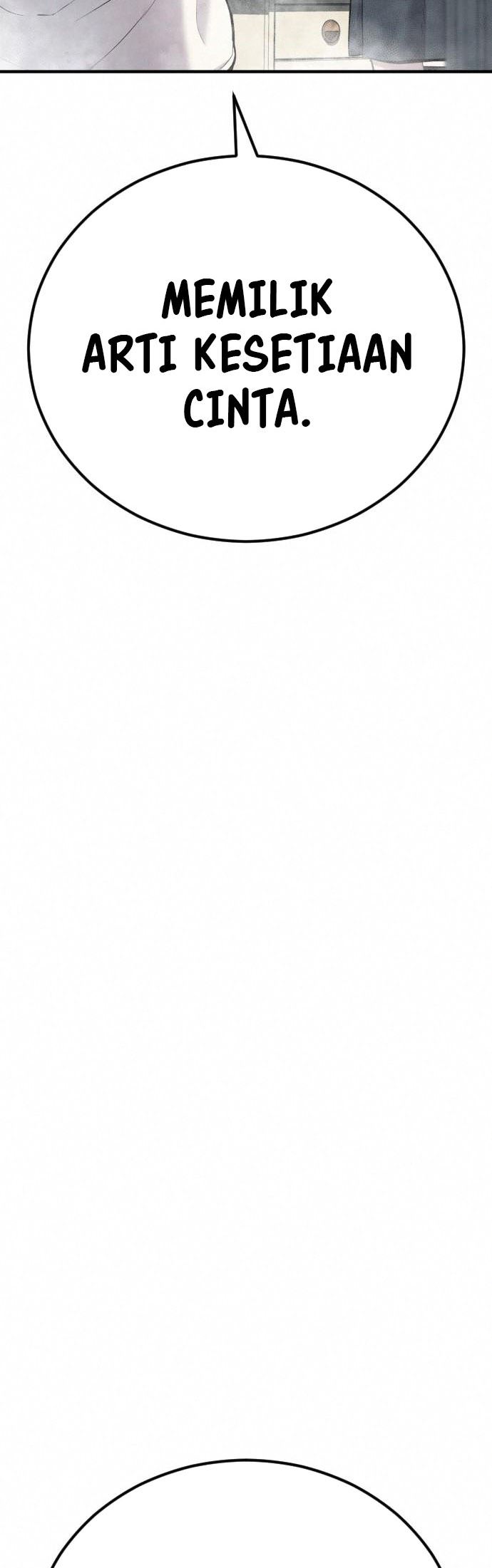 Manager Kim Chapter 41 Gambar 13