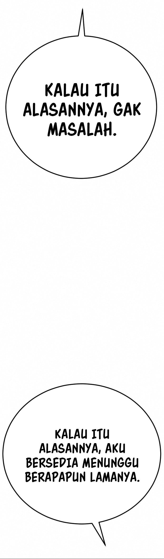 Manager Kim Chapter 41 Gambar 26