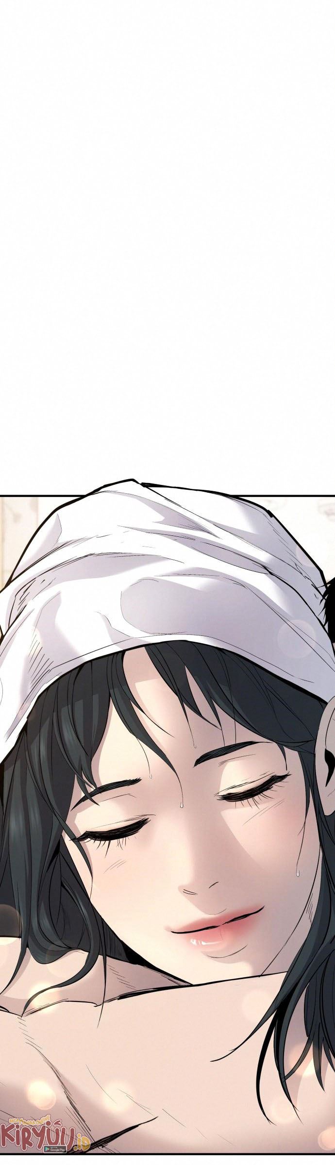 Manager Kim Chapter 41 Gambar 28