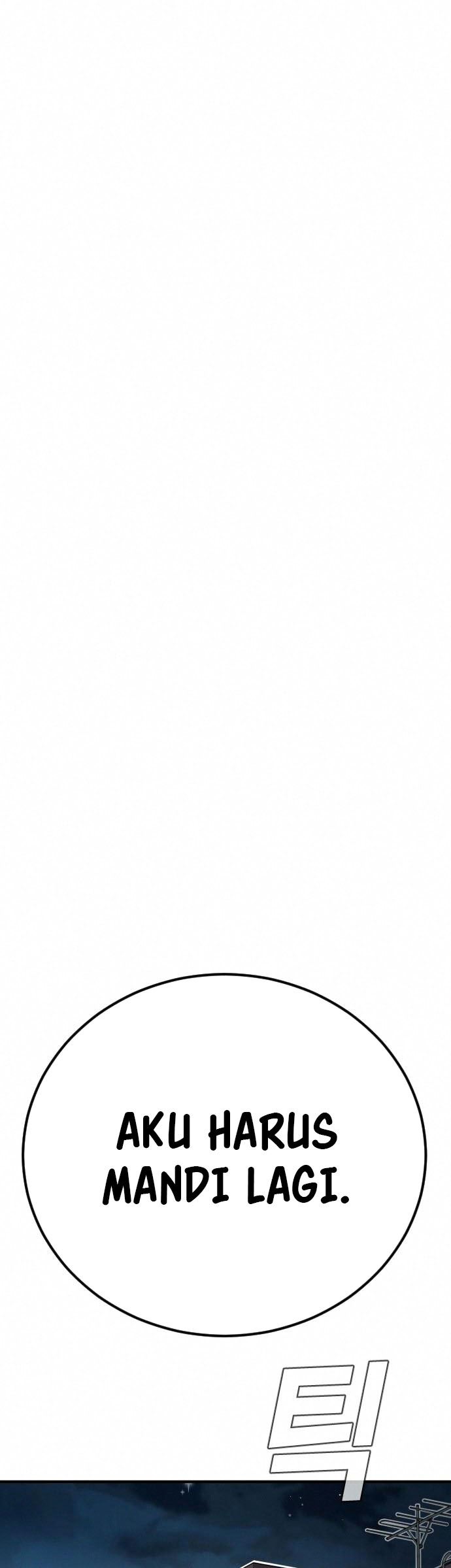 Manager Kim Chapter 41 Gambar 29