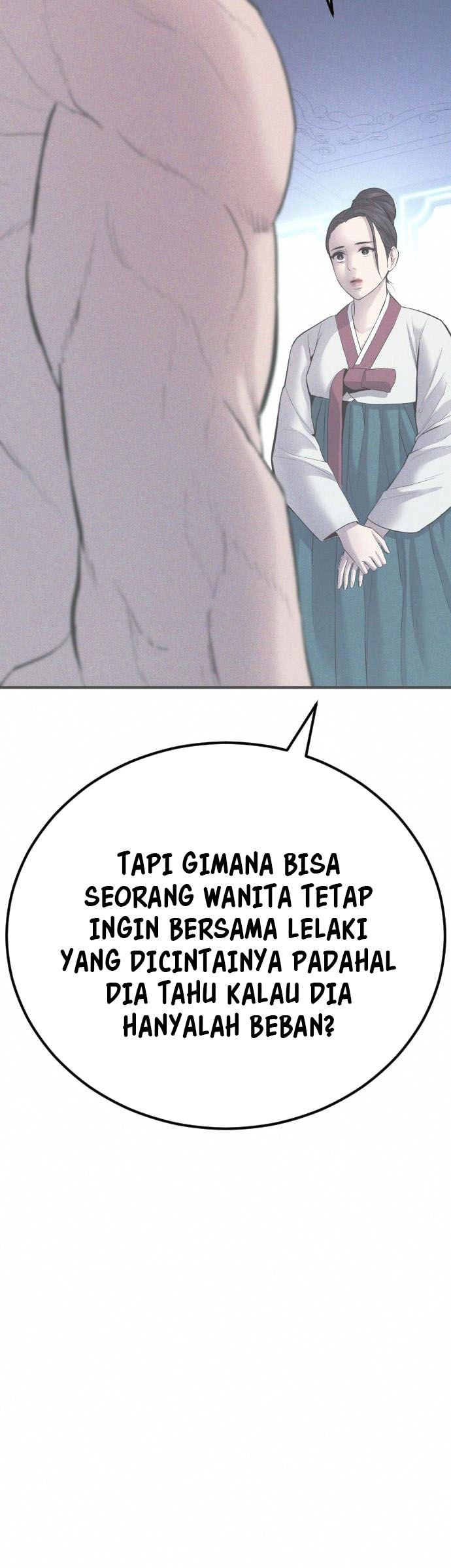 Manager Kim Chapter 41 Gambar 20