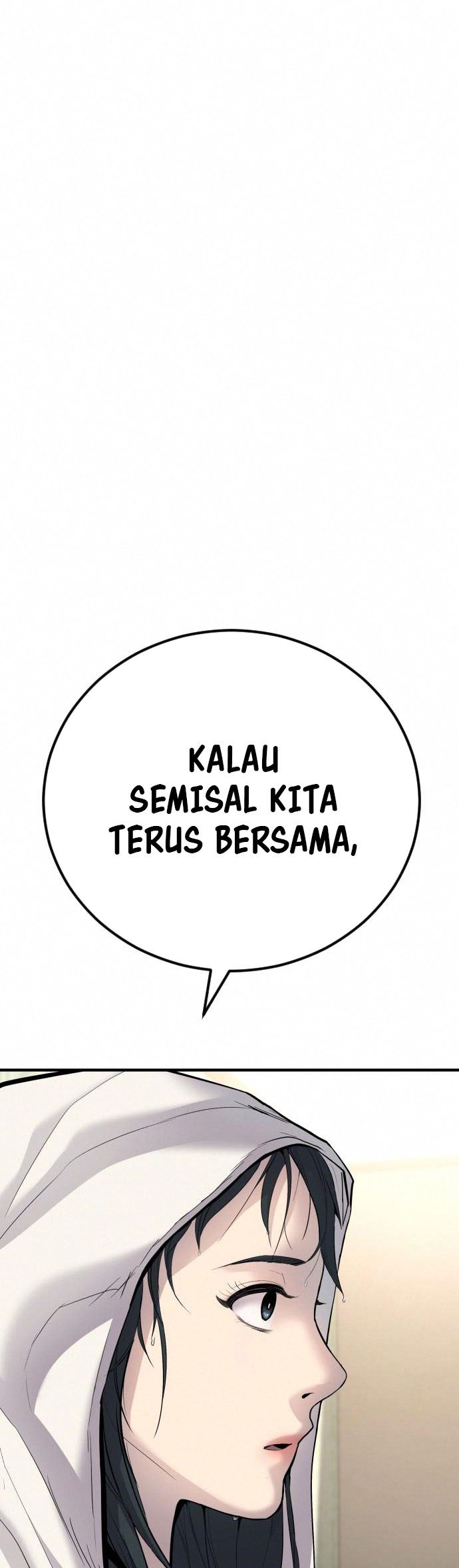 Manager Kim Chapter 41 Gambar 22