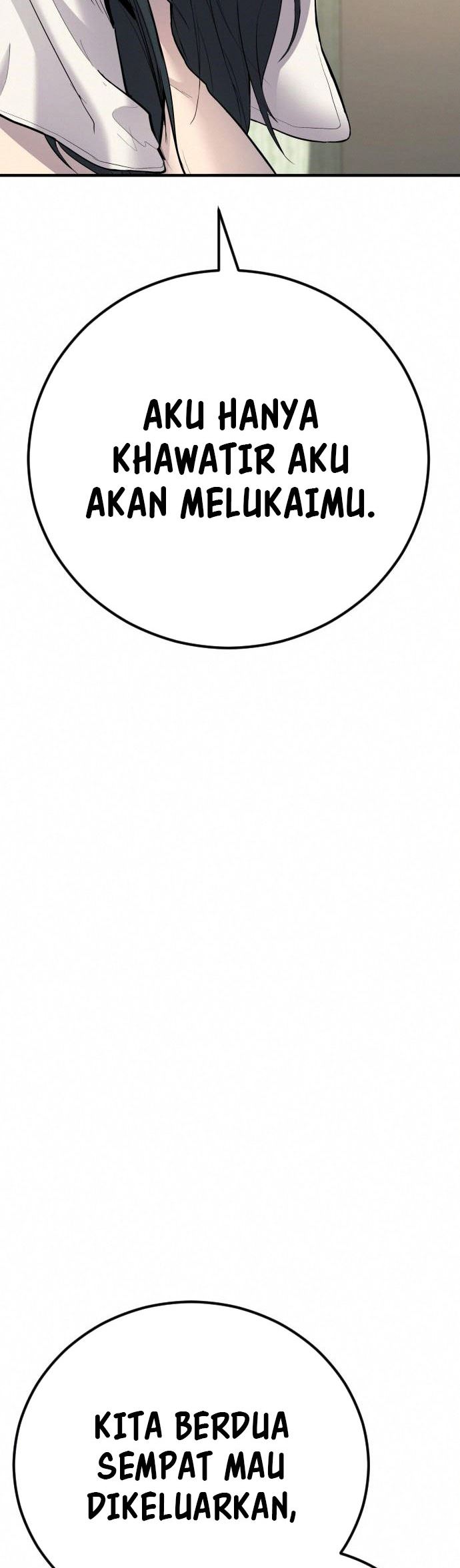 Manager Kim Chapter 41 Gambar 23