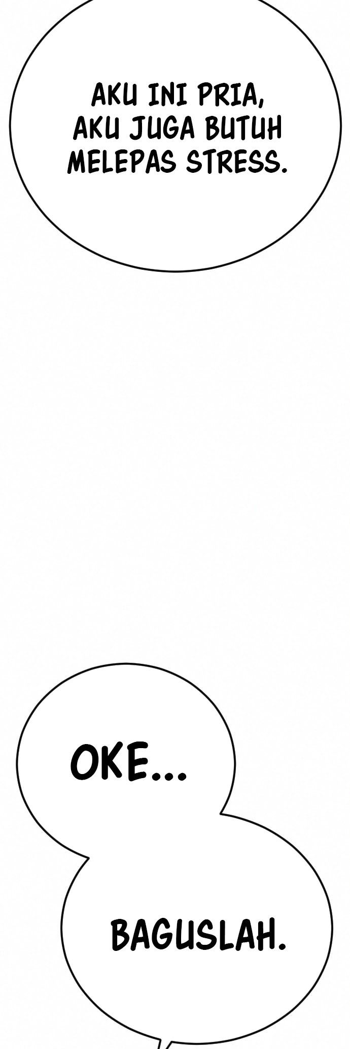 Manager Kim Chapter 41 Gambar 38