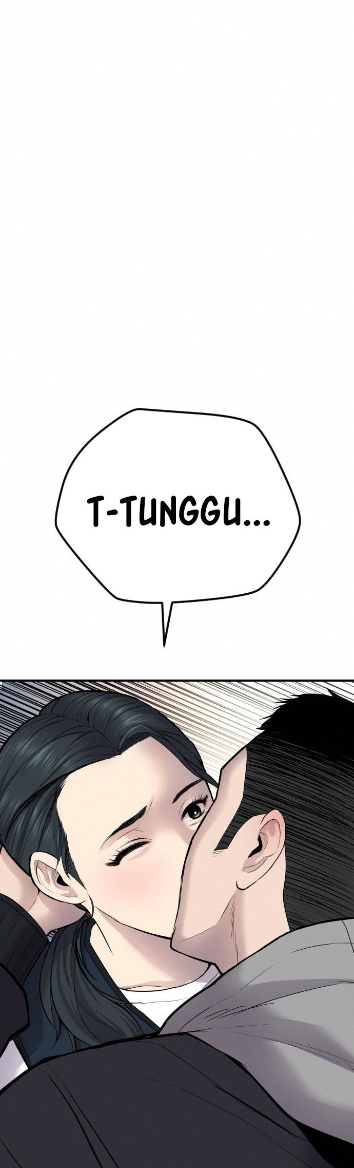 Manager Kim Chapter 41 Gambar 3