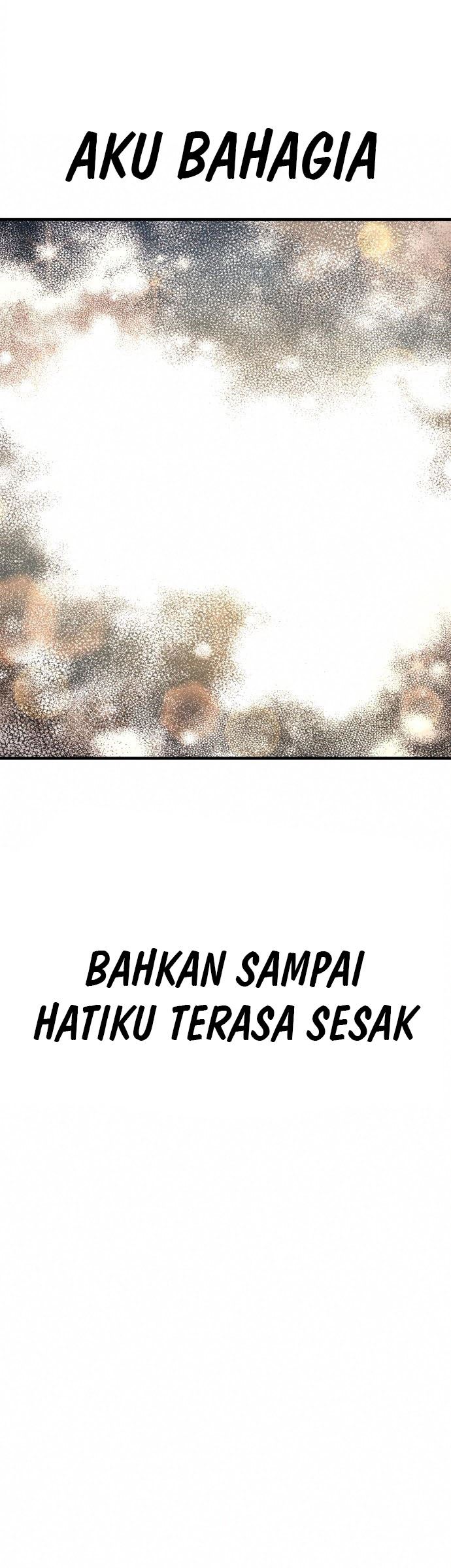 Manager Kim Chapter 41 Gambar 31