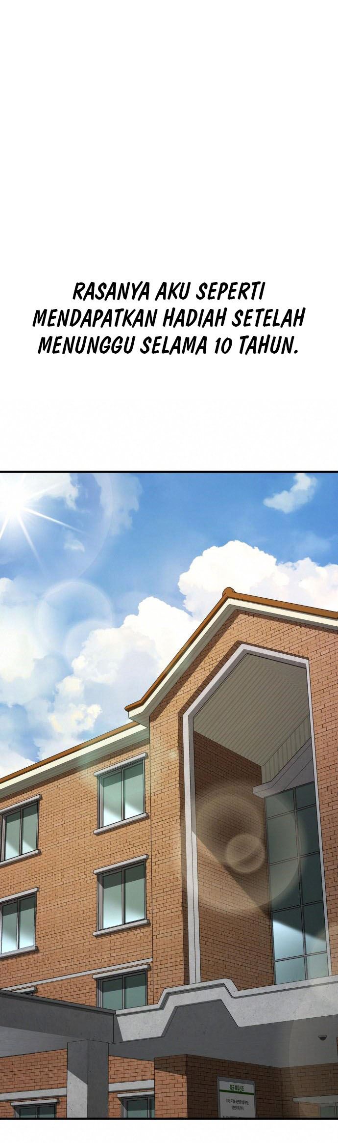 Manager Kim Chapter 41 Gambar 32