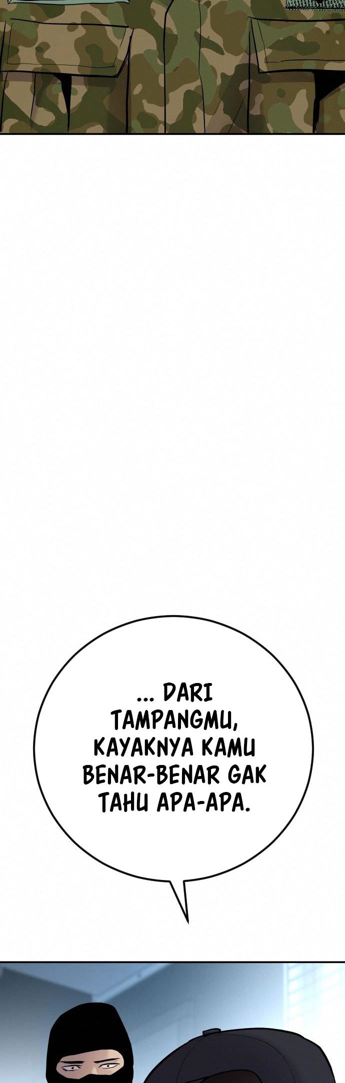 Manager Kim Chapter 41 Gambar 44