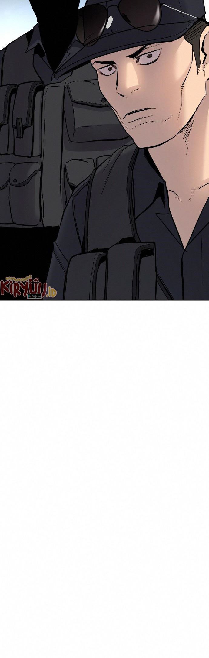 Manager Kim Chapter 41 Gambar 45