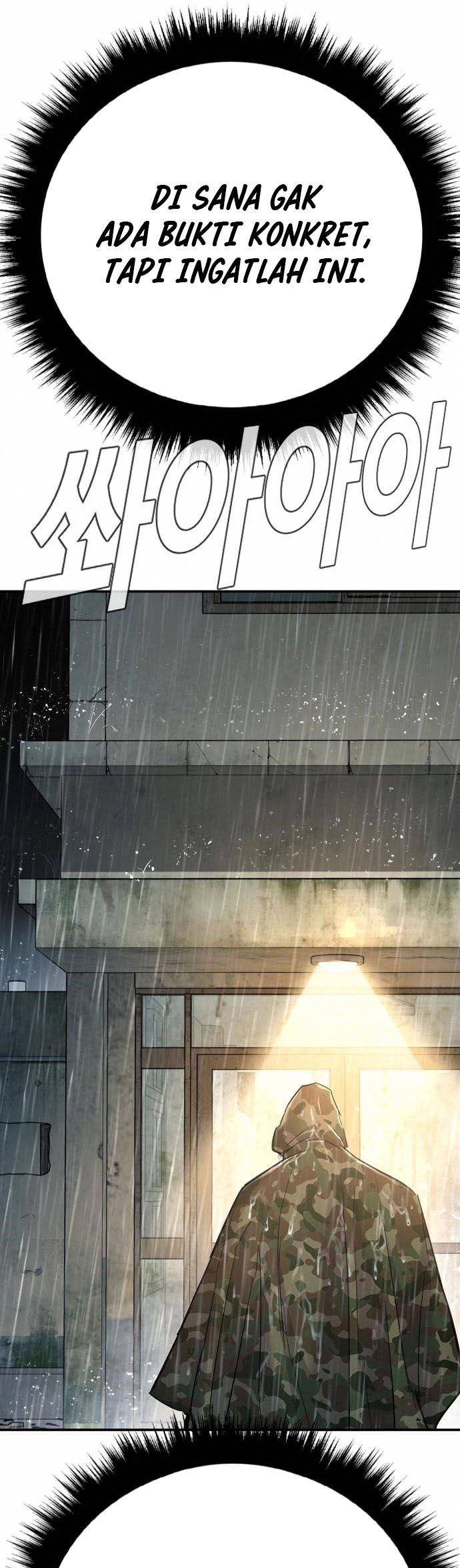 Manager Kim Chapter 41 Gambar 47