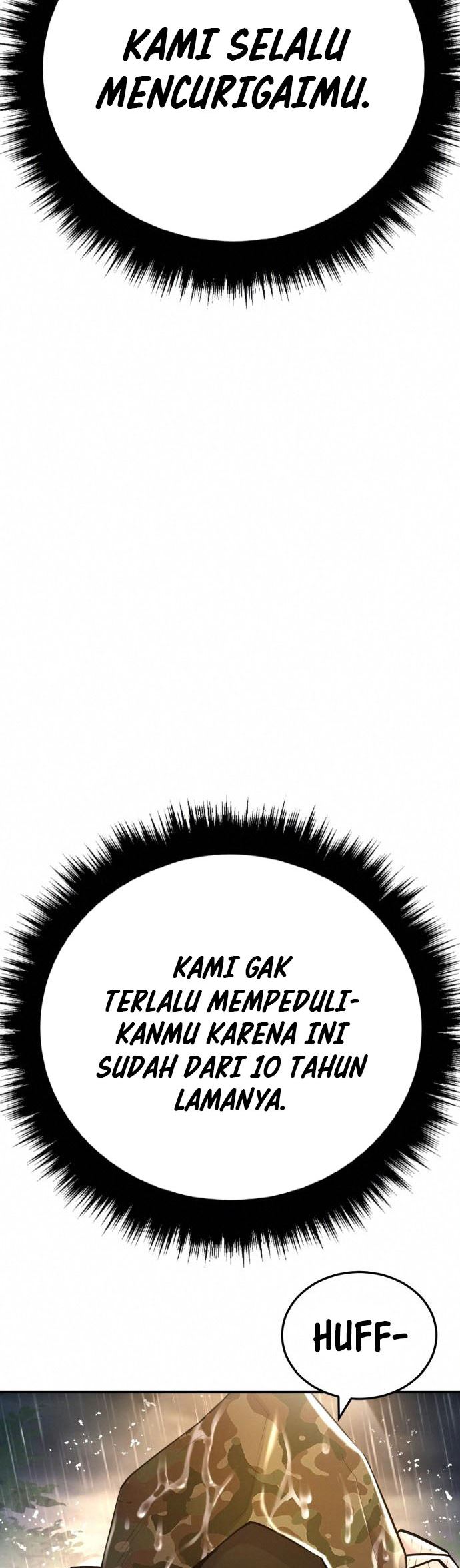 Manager Kim Chapter 41 Gambar 48