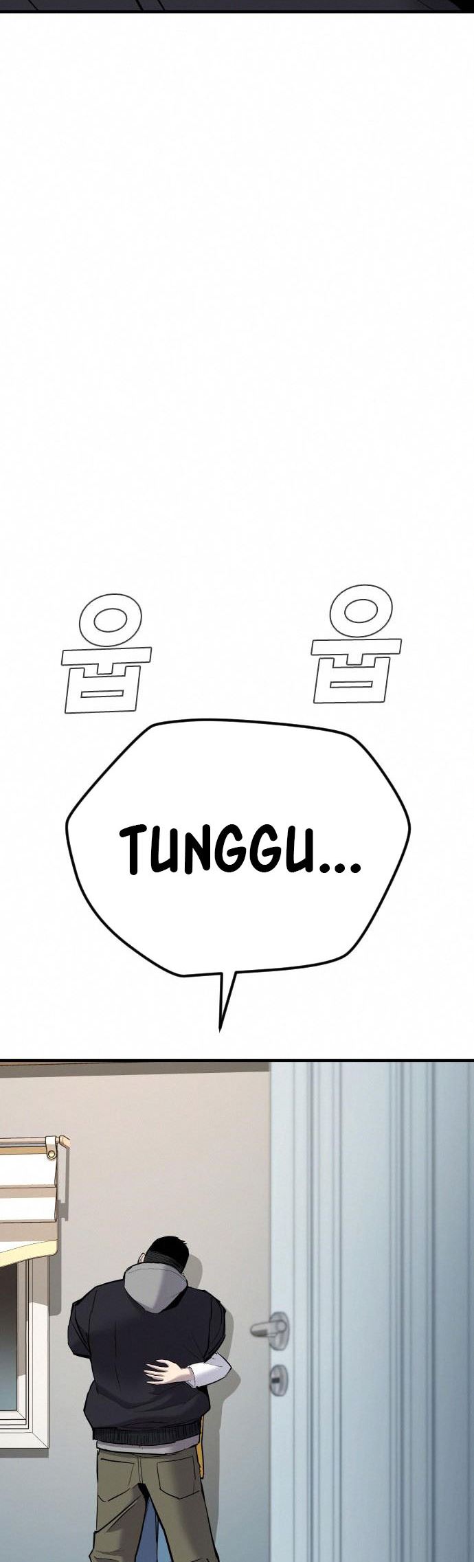 Manager Kim Chapter 41 Gambar 4