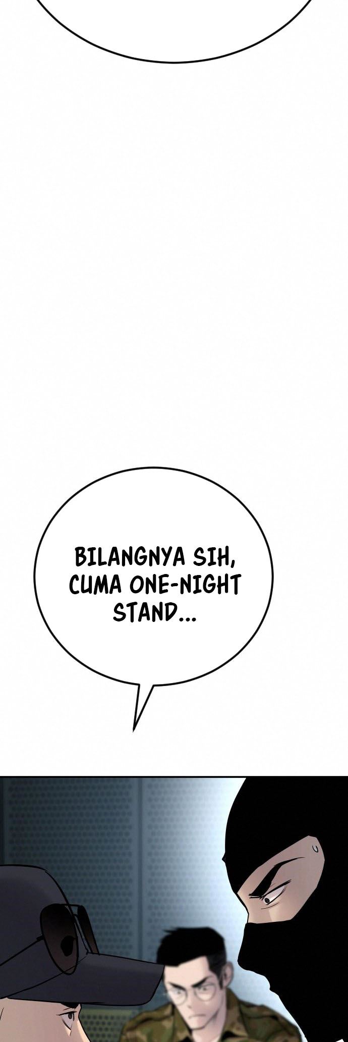 Manager Kim Chapter 41 Gambar 40