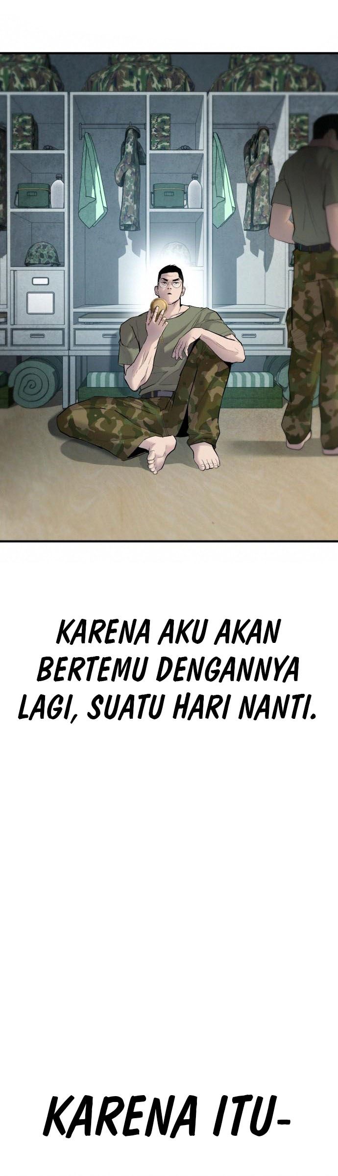 Manager Kim Chapter 41 Gambar 55
