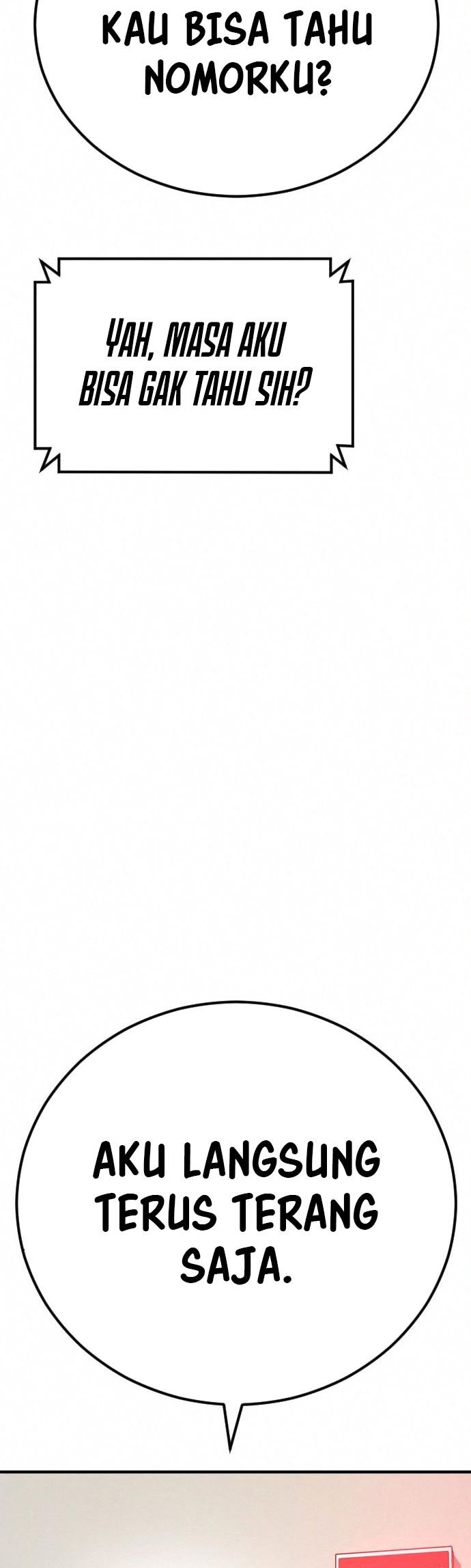 Manager Kim Chapter 41 Gambar 58