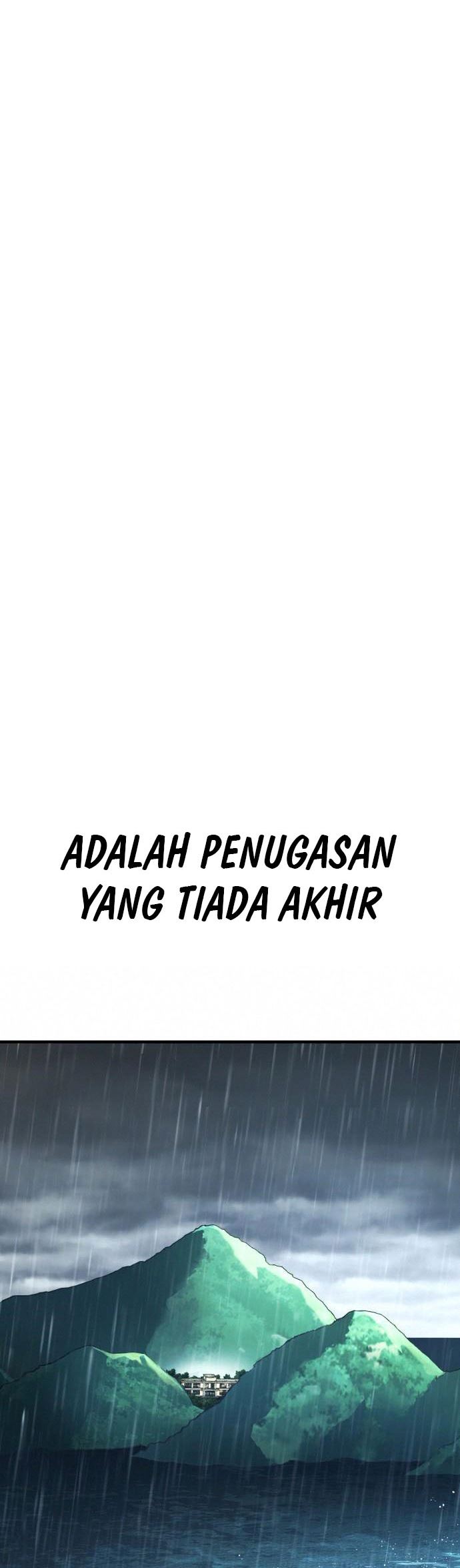 Manager Kim Chapter 41 Gambar 50