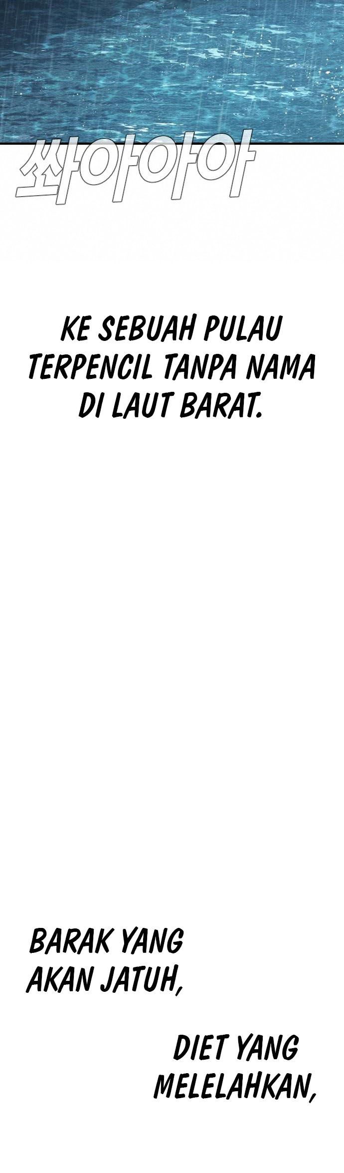 Manager Kim Chapter 41 Gambar 51