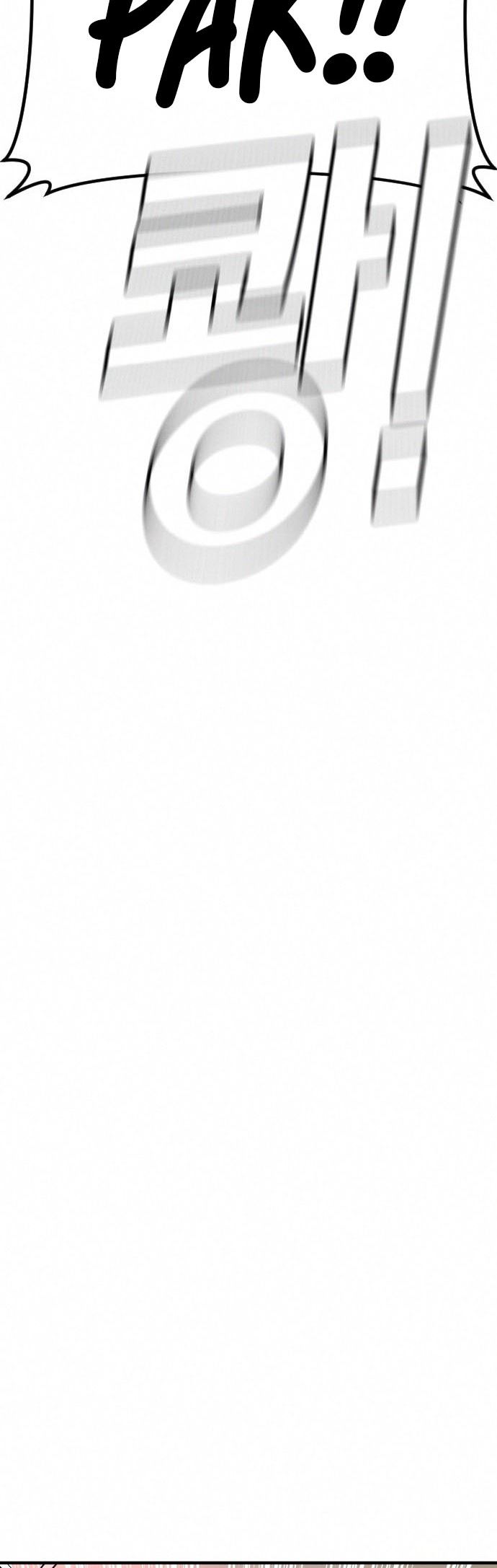 Manager Kim Chapter 41 Gambar 65