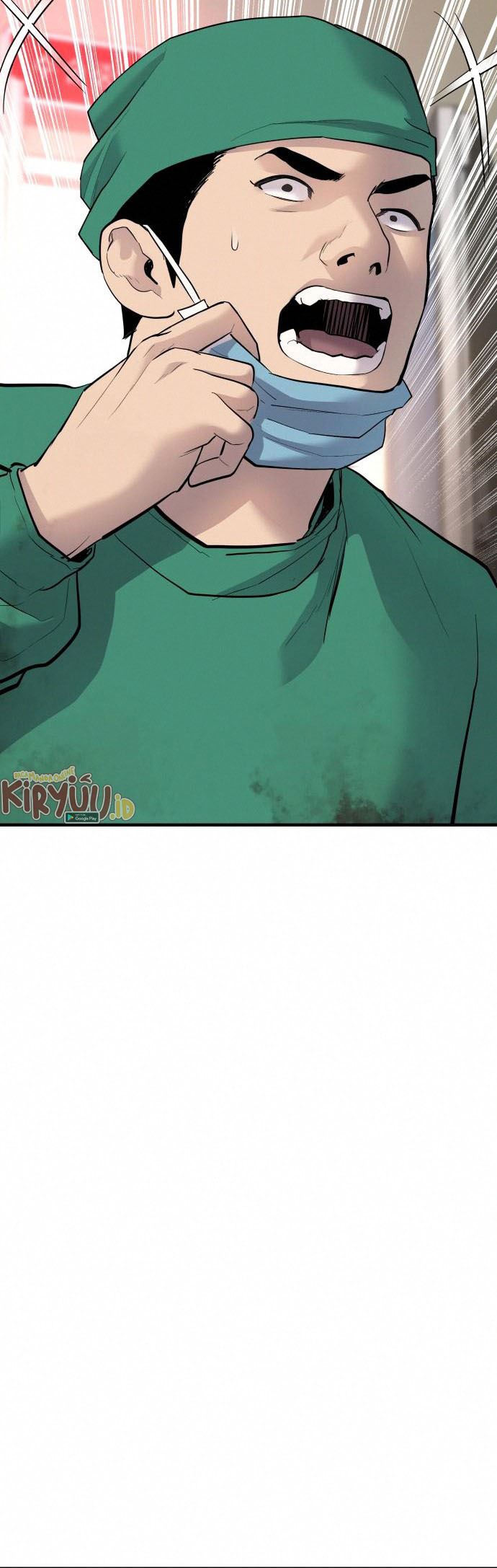 Manager Kim Chapter 41 Gambar 66