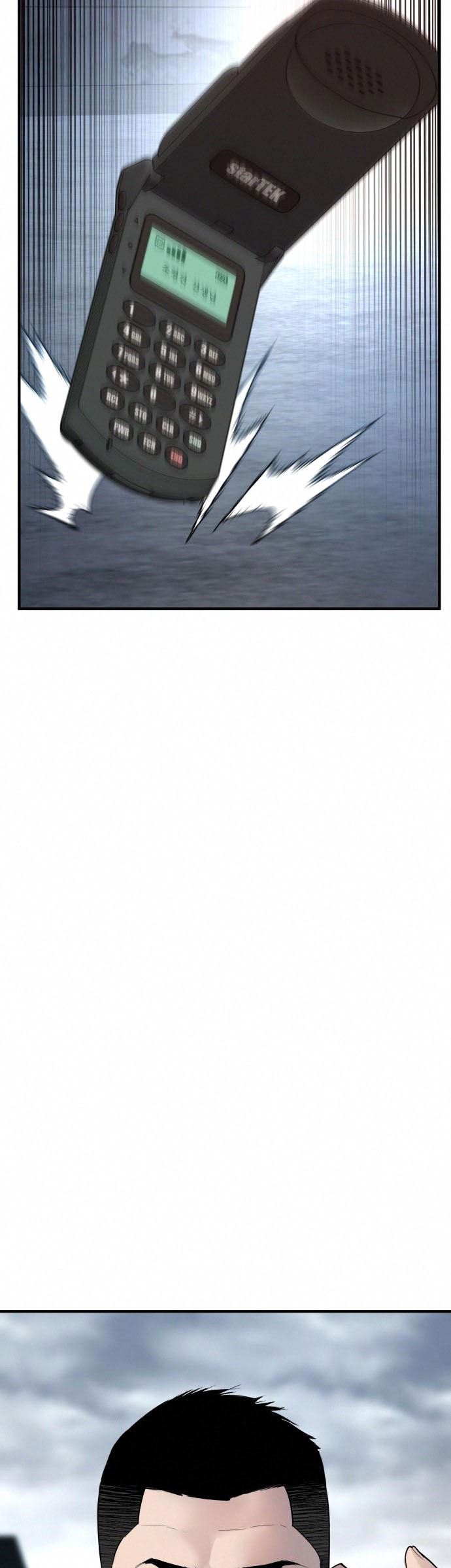 Manager Kim Chapter 41 Gambar 68