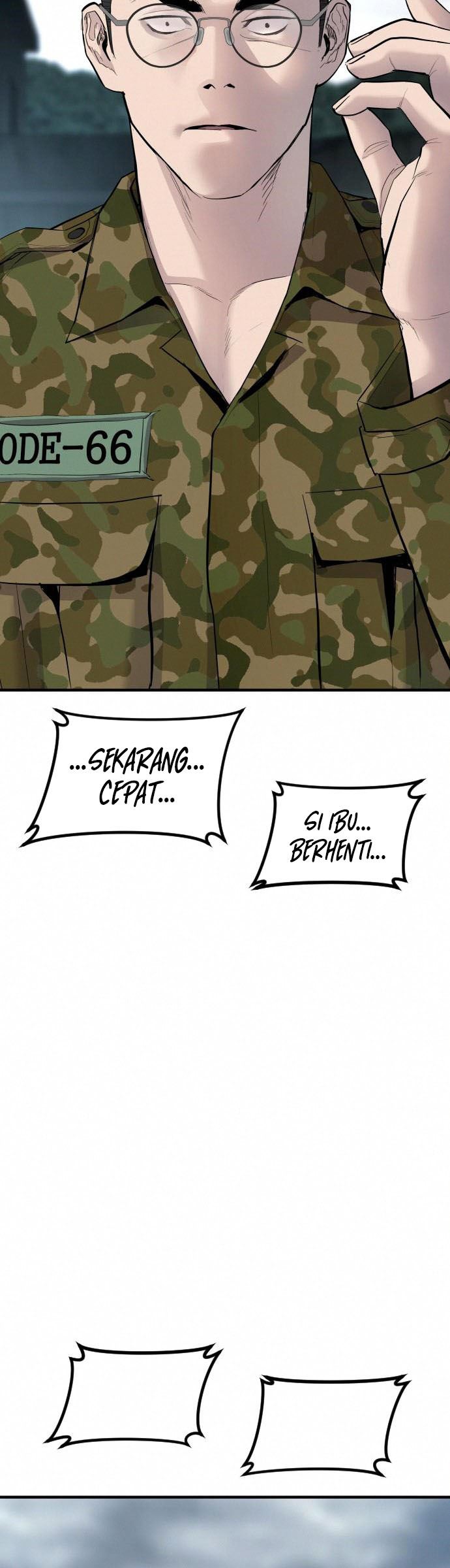 Manager Kim Chapter 41 Gambar 69