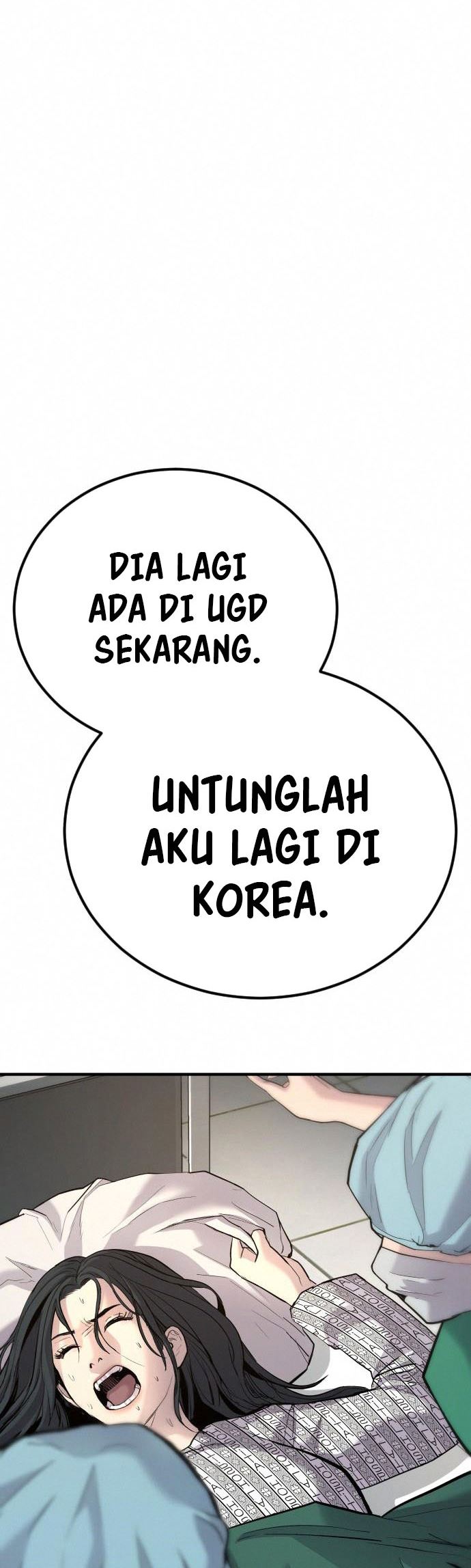 Manager Kim Chapter 41 Gambar 60