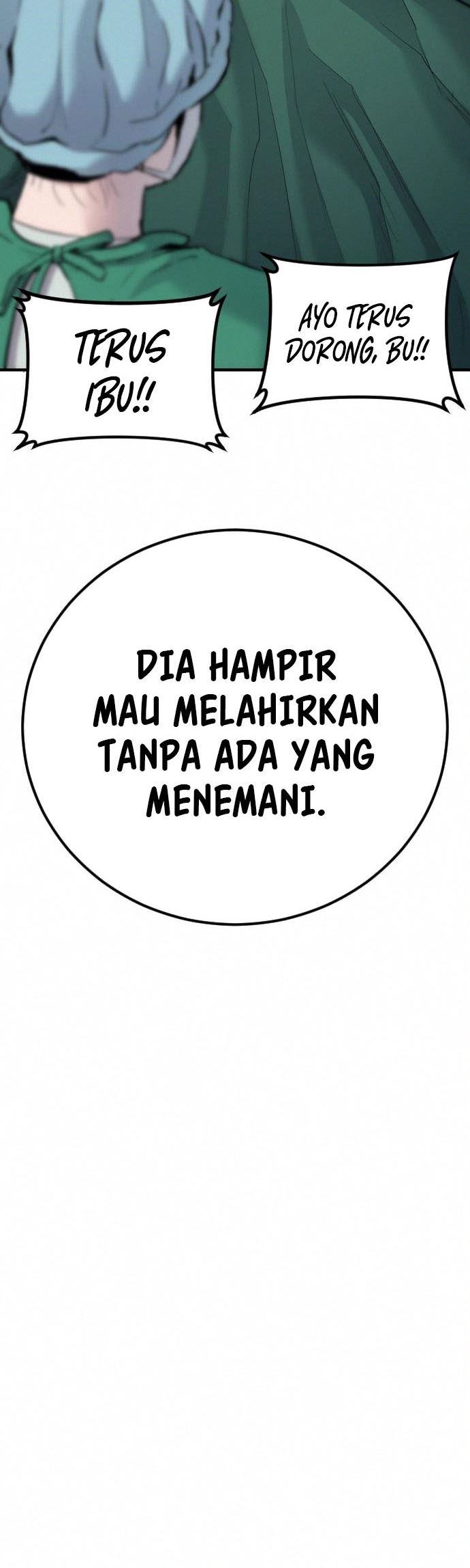 Manager Kim Chapter 41 Gambar 61